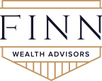 finn-wealth-advisors-logo